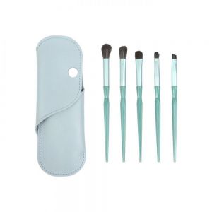 SET MARANA. personalizada